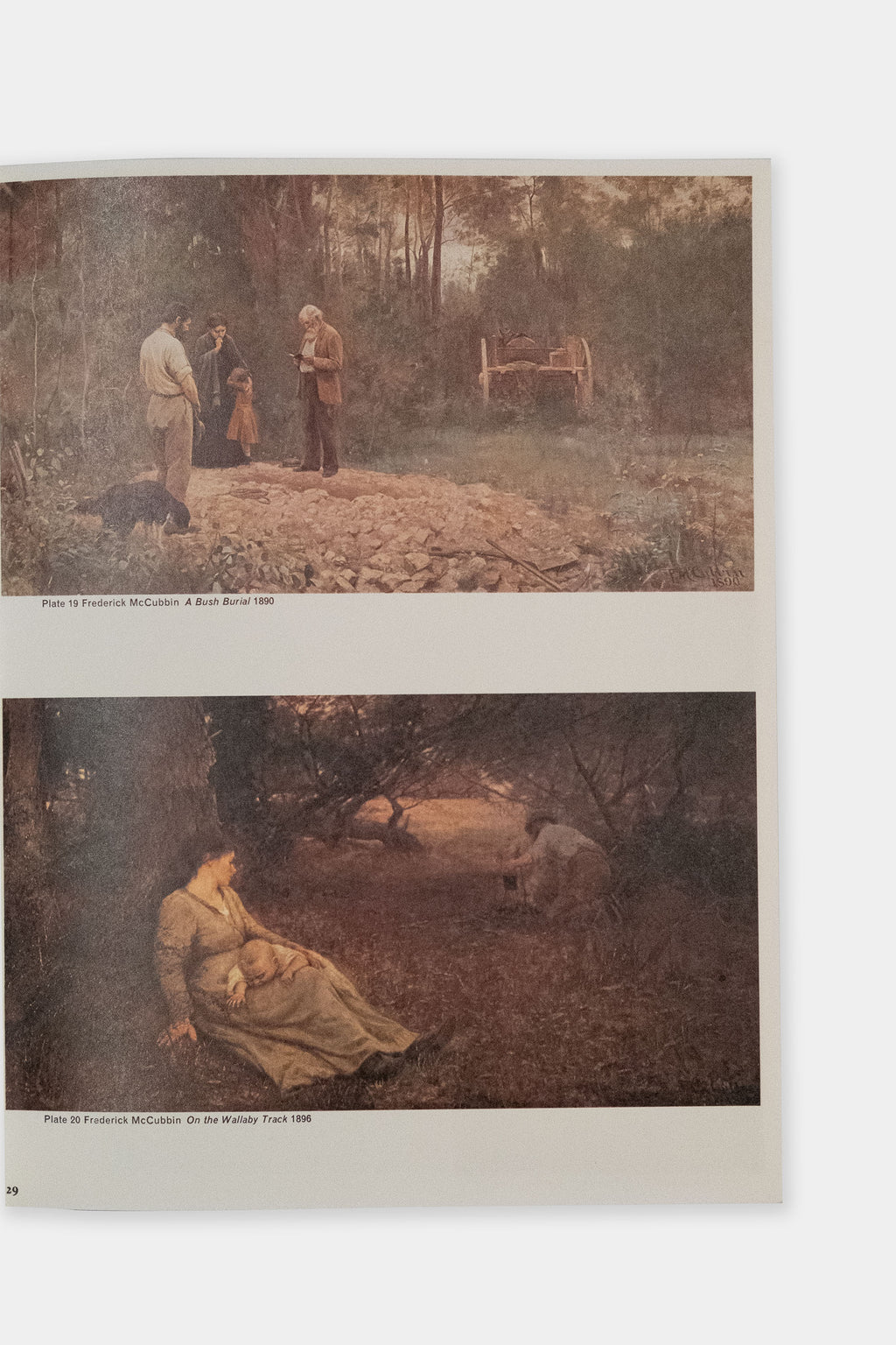 Impressionist Painters 1881-1930