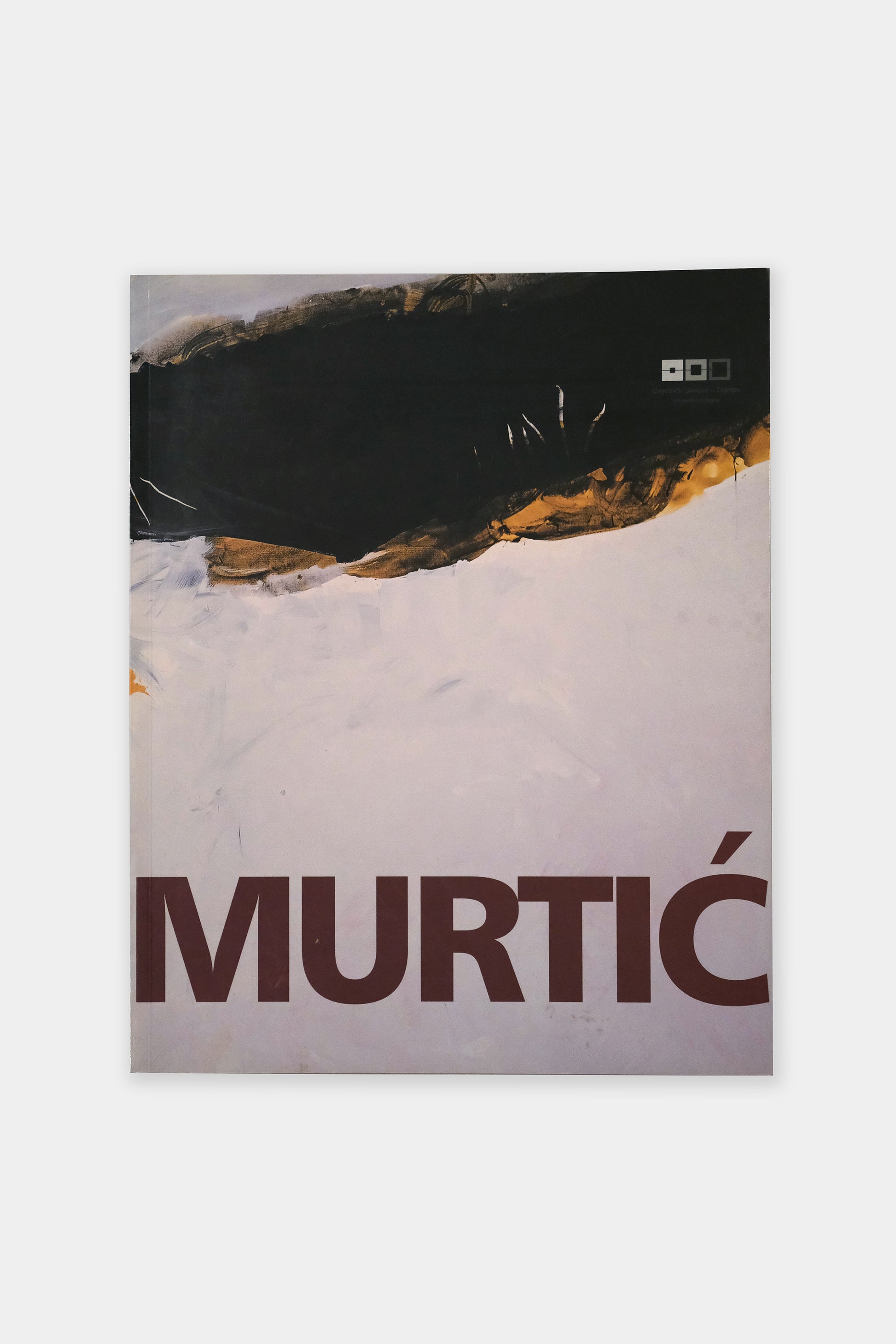 Edo Murtić