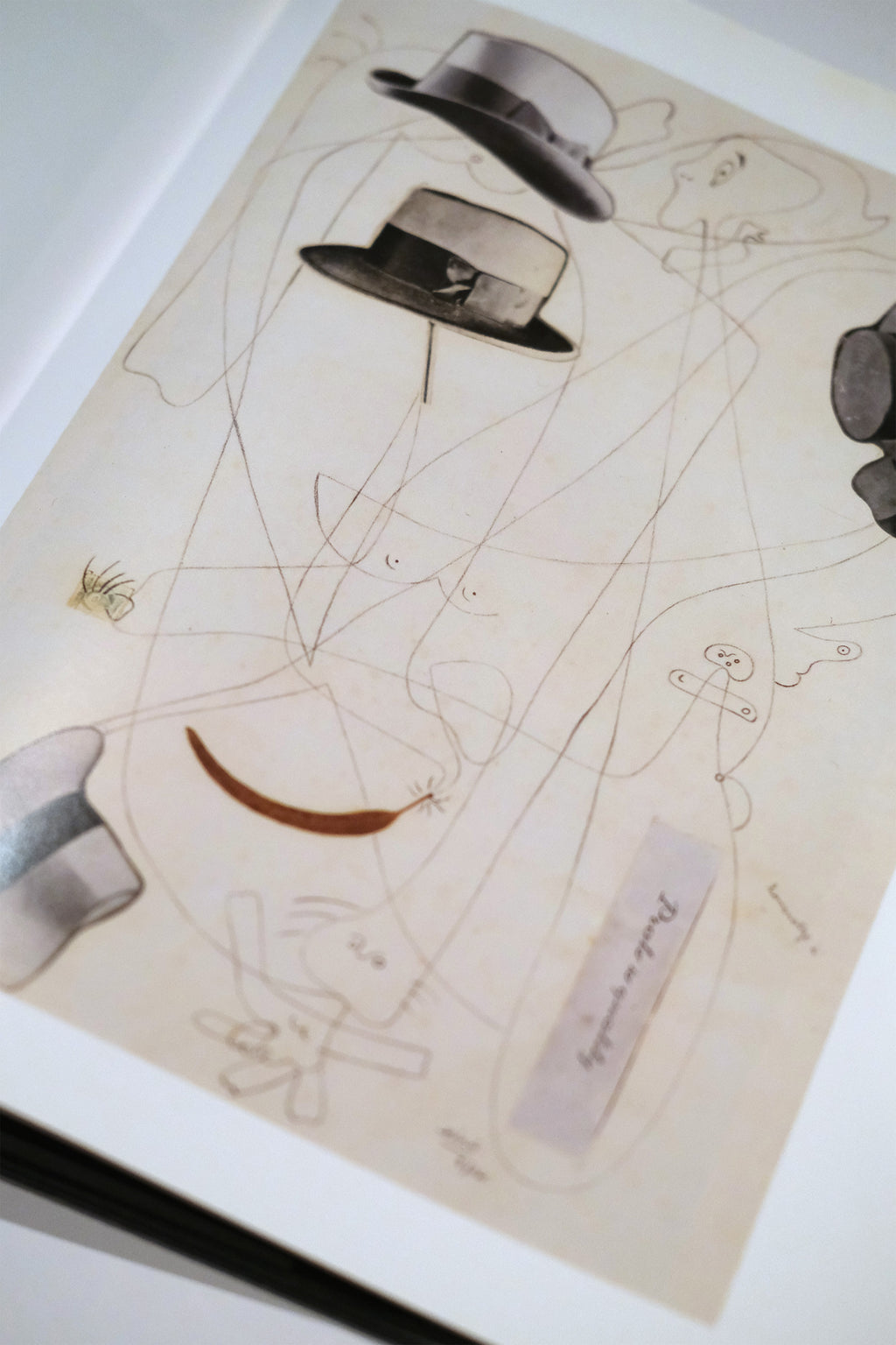 Miró