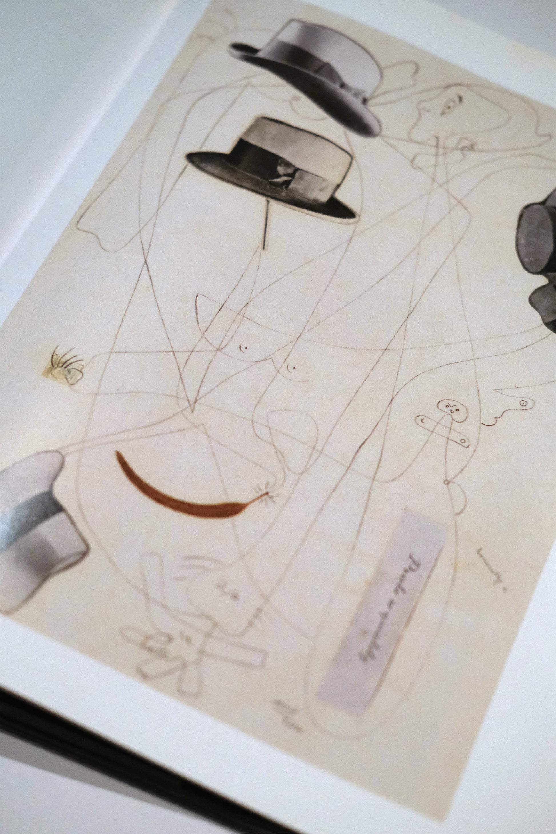 Miró